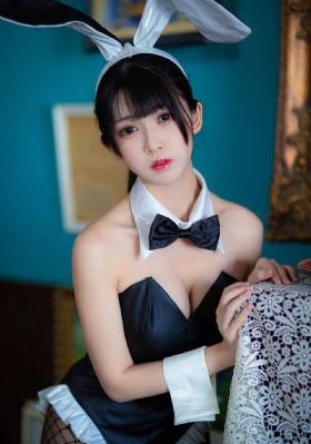 下流的海女