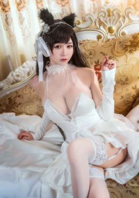 嫩芽视频