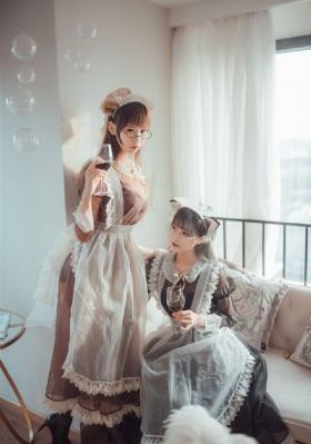 韩国电影善良的妈妈