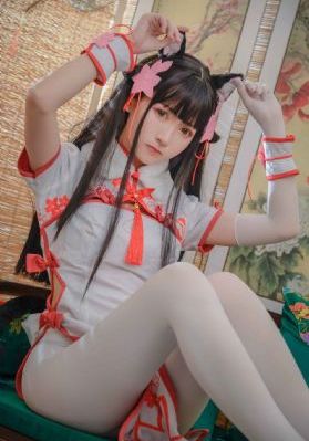 暗里着迷电视剧免费观看