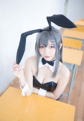 成人伦理电影